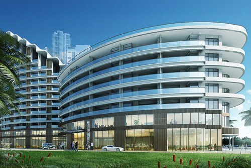 建築設計